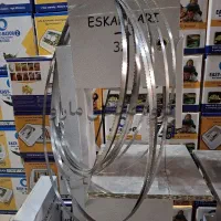 مرغ خردکن خرد کن برش ماهی بر اره استخوان بر قصابی|ماشین‌آلات صنعتی|کرج, استاندارد|دیوار