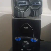 اسپیکر