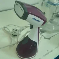 اتوبخار دستی|اتو و لوازم اتو|فردیس, شهرک ناز|دیوار