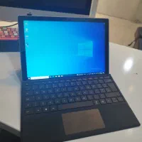 Microsoft surface pro7|رایانه همراه|اهواز, کوی طالقانی|دیوار