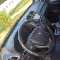 ام وی ام x33کدل ۹۳ اتوماتیک|خودرو سواری و وانت|بوشهر, |دیوار