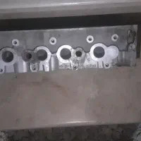 سیلندر پراید|قطعات یدکی و لوازم جانبی|گرگان, |دیوار