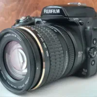 دوربین fuji|دوربین عکاسی و فیلم‌برداری|سبزوار, توحیدشهر|دیوار
