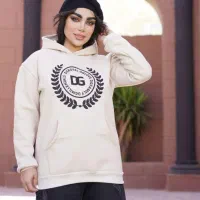 هودی کلاهدار اسپرت بهترین مدل سال