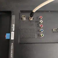 43LF540V-ZB|تلویزیون و پروژکتور|قزوین, |دیوار