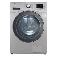 لباسشویی 8 کیلویی اسنوا مدل اکتا(آکبند-تحویل فوری)