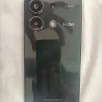 note13نوت۱۳|موبایل|مشهد, شهرک مهرگان|دیوار