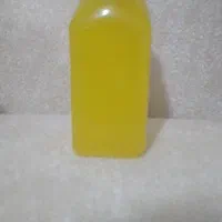 بطری آبمیوه پلاستیکی پت|ظروف نگهدارنده، پلاستیکی، یک‌بارمصرف|تهران, خاک سفید|دیوار