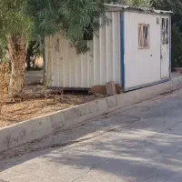 مشارکت در سهام زمین