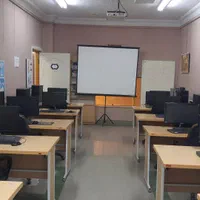 اموزش icdl، نرم افزار هلو، سخت افزار، ارزدیجیتال|خدمات آموزشی|رشت, استادسرا|دیوار