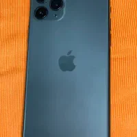 IPhone 11 pro|موبایل|اهواز, سپیدار|دیوار