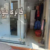 ۱۴متر مغازه یخسازی به جهاد کوچه ۵۶|اجارهٔ مغازه و غرفه|رشت, یخسازی|دیوار