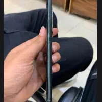 گوشی آنر x9b حافظه 256گیگ|موبایل|لاهیجان, گلستان|دیوار