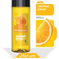 آبمیوه یک لیتری|خوردنی و آشامیدنی|اهواز, زیتون کارمندی|دیوار
