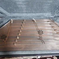 سنتور ۲مهره