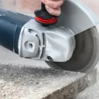 برشکار هستم