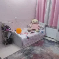 آپارتمان ۹۷ متری نزدیک حرم مطهر مناسب سخت پسندان|فروش آپارتمان|مشهد, کارگران|دیوار