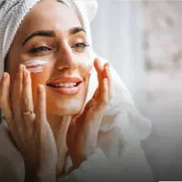 یک هدیه خاص برای بهترین زن دنیا|خدمات آرایشگری و زیبایی|اصفهان, هزارجریب|دیوار