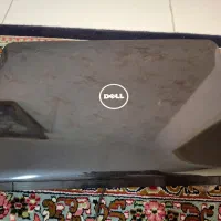 لبتابDell|رایانه همراه|بروجرد, |دیوار
