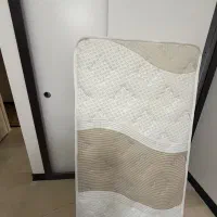 تشک کودک بالسا|تخت و صندلی بچه|تهران, جنتآباد جنوبی|دیوار