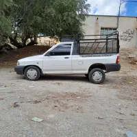 وانت بار  تلفنی