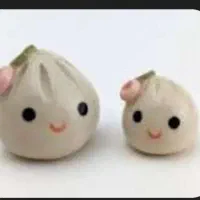 آموزش سفالگری هنری خلاق متناسب با گروه سنی هنرجو|خدمات آموزشی|تهران, سلسبیل شمالی|دیوار