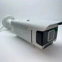 انواع دوربین مدار بسته با پایین ترین قیمت