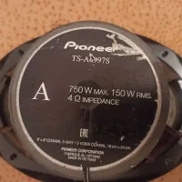 کالای دیجیتال(سیستم)|سیستم صوتی خانگی|خرم‌آباد, |دیوار