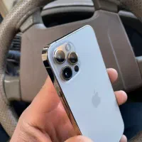 iPhone 12pro 256 مشابه اک
