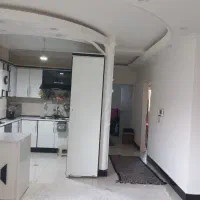 رهن 2خوابه طبقه سوم9واحدی115متری