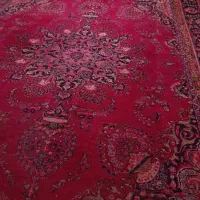 فرش دستباف ۱۲متری|فرش|سبزوار, ایزی شهر|دیوار