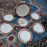 خیار خوری قدیمی