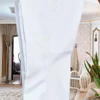 شلوارهادونه ای 300|لباس|قرچک, شهرک طلائیه|دیوار