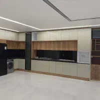 کابینت ام دی اف و ممبران|خدمات پیشه و مهارت|قم, بیست متری ولیعصر|دیوار
