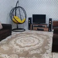 اجاره روزانه ویلا نزدیک دریا|اجارهٔ کوتاهمدت آپارتمان و سوئیت|فرح آباد, |دیوار