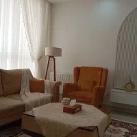 مبل|مبلمان خانگی و میز عسلی|مشهد, چهارچشمه|دیوار