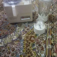 آب میوه