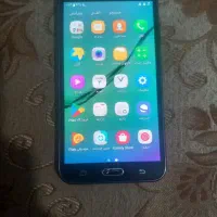 سامسونگ g7سالم