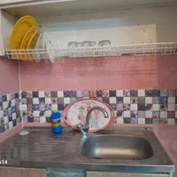 منزل مستقل شیک همکف در مرکز شهر|اجارهٔ کوتاه‌مدت آپارتمان و سوئیت|سیرجان, |دیوار