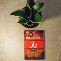 کتاب های روانشناسی و خودشناسی توسعه فردی