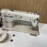 خیاط ماهر خیاطی