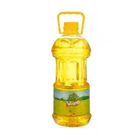 روغن خوراکی