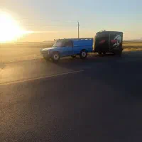 فروش اسبکش.اسب کش