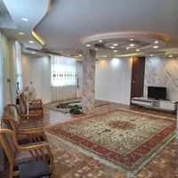 اجاره روزانه ویلا دوبلکس|اجارهٔ کوتاه‌مدت آپارتمان و سوئیت|لنگرود, |دیوار