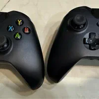 ایکس باکس وان ( xbox one)|کنسول، بازی ویدئویی و آنلاین|تهران, سهروردی|دیوار