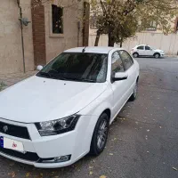 دنا تیپ ۲ مدل ۹۸