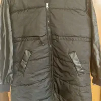 کاپشن و پالتو|لباس|اردبیل, |دیوار