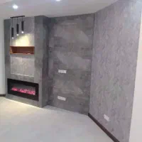 بازسازی خانه شما با مجری ذیصلاح|خدمات پیشه و مهارت|کرج, فاز ۵ مهرشهر|دیوار