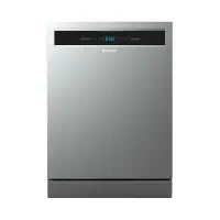 کارت تخفیف ویژه ساید اسنوا / فروش ۱۲ماهه بدون سود|کارت هدیه و تخفیف|قائن, |دیوار