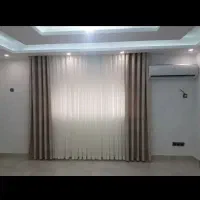 رهن و اجاره واحد 80 متری/طبقه 2/2 خواب /مرکز شهر